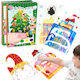Craft Painting 70 Pieces