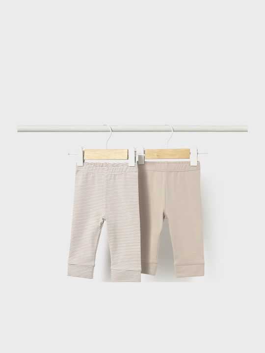Mayoral Kinderleggings Lang Set Petra