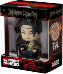 Yume Bobble Hero Yume Bobble Hero