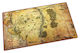 Ultimate Guard Play-mat Hobbit 61 X 35 Cm Modele Multiple