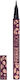 Revolution Beauty Flick Stift Augenkonturenstift Burgunder 0,5ml