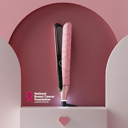 GHD Chronos GHD Chronos