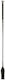 Kerbl Riding Whip Covalliero