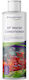 Af Wasserbehandlung 250ml