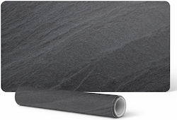 Мишка Клавиатура Гейминг Текстура Камък 100x50 См