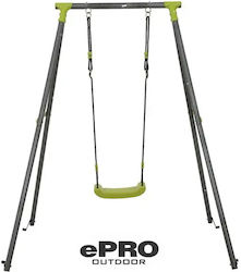 ePRO ePRO Kinder Schaukeln Aufhängen Metall