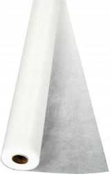Glass Fiber Roll 1m/25m