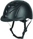 Kerbl Covalliero Riding Helmet Black