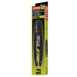 132000 Ryobi Guide 20cm Rpp750s 132000 Ryobi Guide 20cm Rpp750s