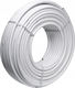 Alupex Multilayer Pipe 20 Mm 1mb