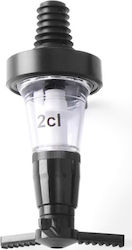 Bar Up 20 Ml Non-drip Flusskappen Dispenser Bar Up 20 Ml Non-drip Flusskappen Dispenser