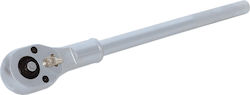Awtools 3/4" 24t Ratchet