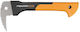 Fiskars Woodxpert Xa2 Splitting Maul