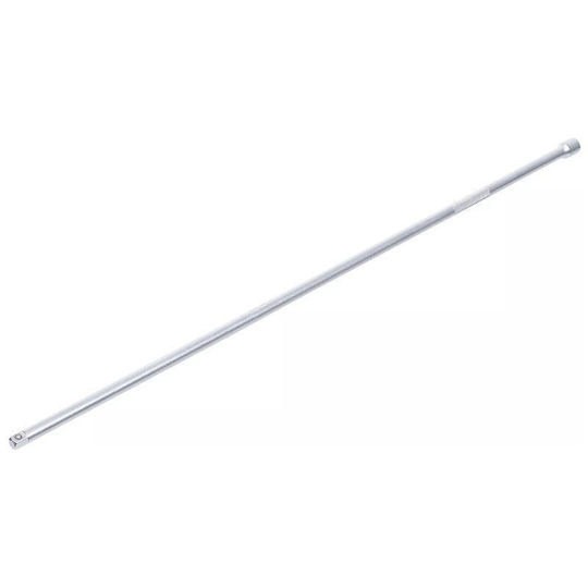 Προεκτάσεις Καστάνιας Μπάρα Σφαιρών 6.3 Mm 1/4" 500 Mm BGS 2211