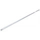 Extension Bar Socket Wrenches 12.5 Mm 1/2" 750 Mm Bgs 2121