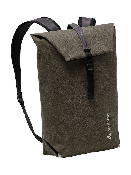 Vaude Backpack 10lt