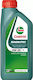 Castrol Ma 0w-20 1l H 198236 1608a6