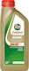 Castrol Edge 0w-30 A5/b5 Ft 1l H 183713 15f6a4