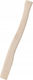 Handle Axe L-500
