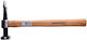 BGS Technic Σφυρί με Ξύλινη Λαβή BGS-1672-3