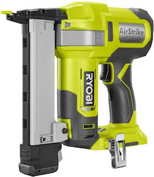 Ryobi Καρφωτικό Μπαταρίας 18V για Καρφιά Ryobi Καρφωτικό Μπαταρίας 18V για Καρφιά