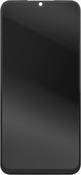 Clappio Screen Galaxy A25 5g Lcd Display Pre-assembled Touch Screen Black Clappio Screen Galaxy A25 5g Lcd Display Pre-assembled Touch Screen Black