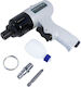 Rockforce Air Impact Wrench 1/2" with Maximum Torque 11.01kgm