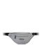 Grey Bum Bag
