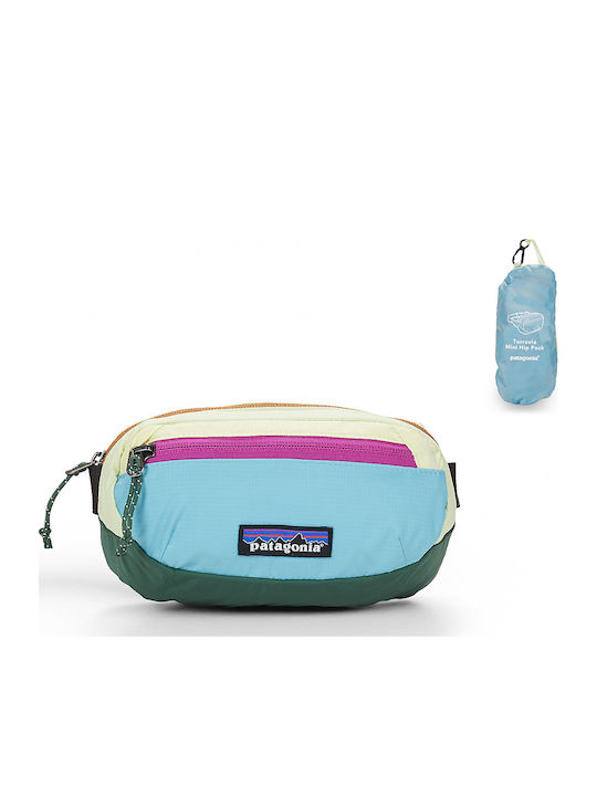 Patagonia Damentasche Gürteltaschen