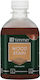 Timmer Лак За Импрегниране Тик Мат 450ml