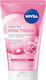 Nivea Feuchtigkeitsspendende Körperlotion 150ml