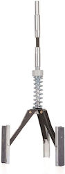 Geko Extractor 50mm