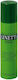 Brylcreem Spray de păr pentru fixare medie 200ml