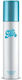 Texturizer για Μέτριο Κράτημα 300ml