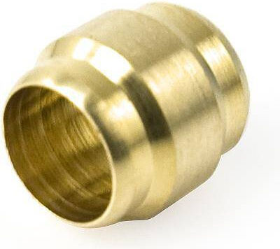 Brakco Λάδι Hbp-15 Υδραυλικό Σωλήνας Formula 5,2 Mm Χαλκού