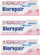 BioRepair Паста за Зъби 75ml