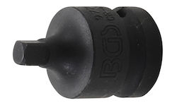 BGS Technic BGS-9778 Pneumatic Adapter BGS Technic BGS-9778 Pneumatic Adapter