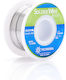 Cyna Techrebal S-058 0,8mm 50g 63/37 2% Fluss