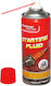 Breckner Σπρέι Εκκίνησης 450ml
