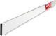 Ruler Al 1007 Sola 300 см 03041001