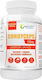 Wish Pharmaceutical Cordyceps 750mg 120 capsule