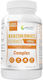 Wish Pharmaceutical Kadzidłowiec Complex Extract 500mg 120 Capsules