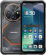 BlackView Fort 2 Dual SIM (8/128GB) Smartphone ...