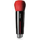 Shiseido Set cu Pensule de Machiaj pentru Pudră din Păr Natural Powder Brush 3 buc