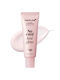 Medicube Collagen Glow Μαυρίσματος 50ml