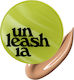 Unleashia Cushion Foundation 25n Blush 15gr