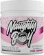 Naughty Boy Hydration 2400mg Citrus Dream 255gr