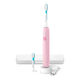 Philips Sonicare Periuță de dinți electrică pen...