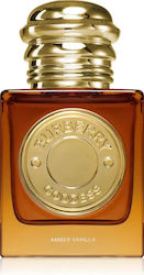 Burberry Goddess Парфюмна вода За повторно пълн...