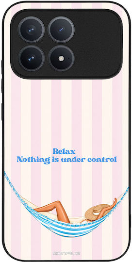 Sonique Stripe Stories Series Xiaomi Poco F8 Pro 5g Aiora Handyhüllen